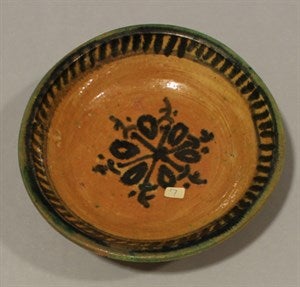 Image description is not available for DU1971.127